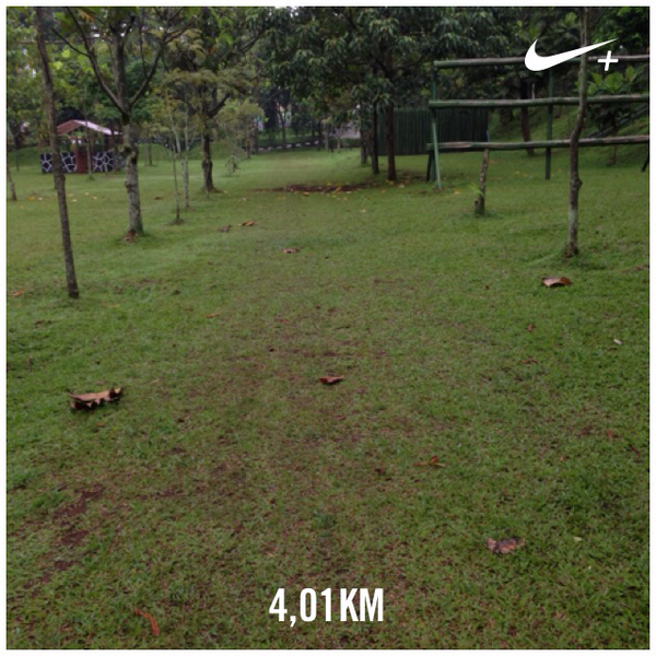 DewiAlina's tweet photo. I just ran 4,01 km with Nike+. http://t.co/xM4MxNdM3P #nikeplus http://t.co/JjiiH7gg0Q