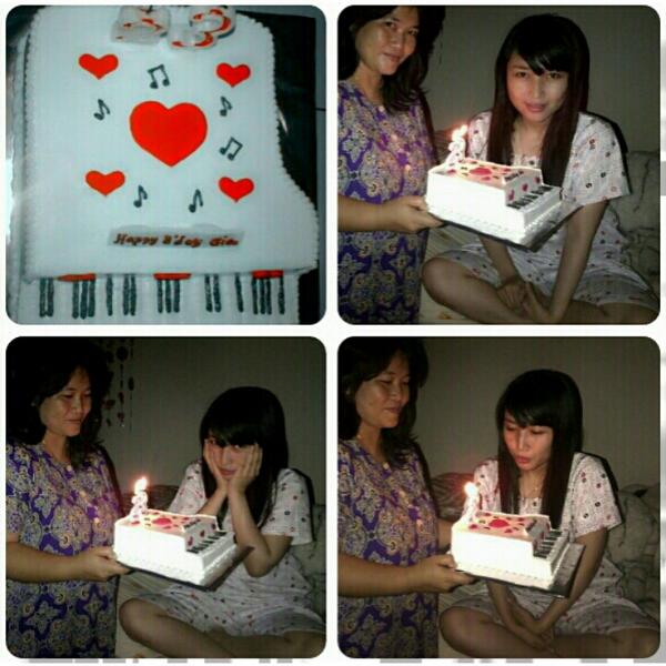 Hvttopiiaa. (@hytoppiagg) on Twitter photo 