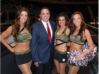 austin_spurs's tweet photo. Tonight's @AustinToros game is on FoxSportsSW with @AndrewMonaco_Sr #GoToros! #TheFanFavorite http://t.co/DuH4D9HQI0