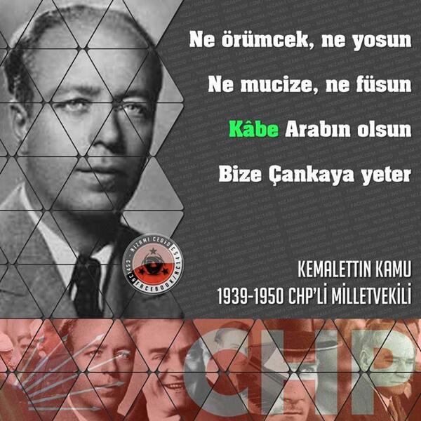 Gömülü resim için kalıcı bağlantı
