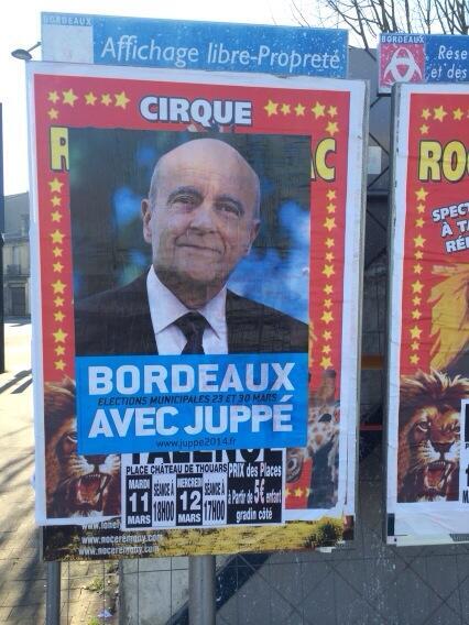 .<a href="/alainjuppe/">Alain Juppé</a> .<a href="/louisDLRB/">Louis DLRB</a> #VBdx2014 #changerdere #untempsdetrop