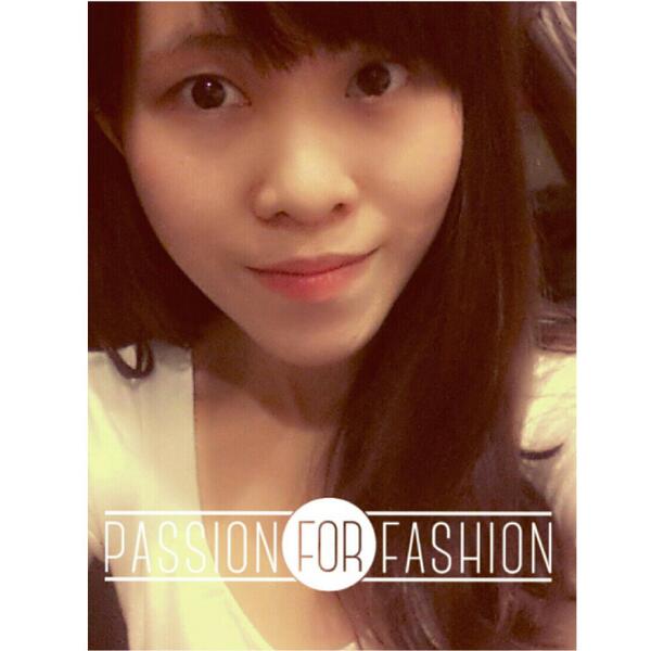 lian_ting's tweet photo. Hello sunday:-P http://t.co/GwD5GRmZWq