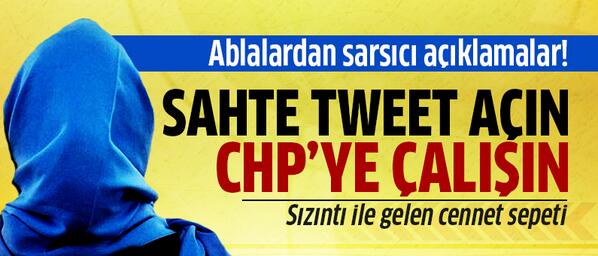 Gömülü resim için kalıcı bağlantı