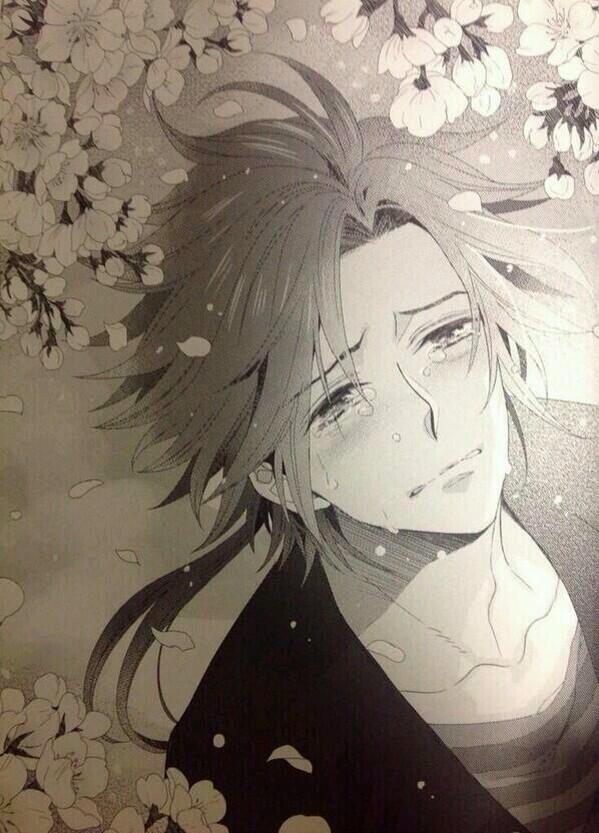 ゼロ 朝日奈兄弟1番の愛されキャラ侑介 朝日奈侑介聖誕祭 Http T Co Ckyhtademy