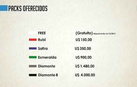 ClickPrime8TEAM's tweet image. 