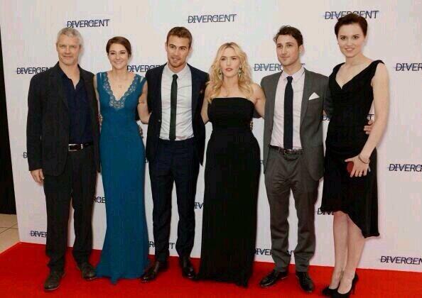 Link permanente da imagem incorporada