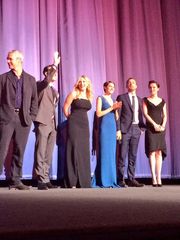 Link permanente da imagem incorporada