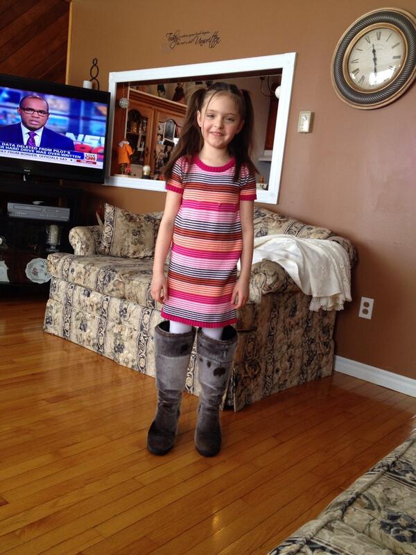 spence_dp's tweet photo. #Sealfie http://t.co/NNHonuJQxO