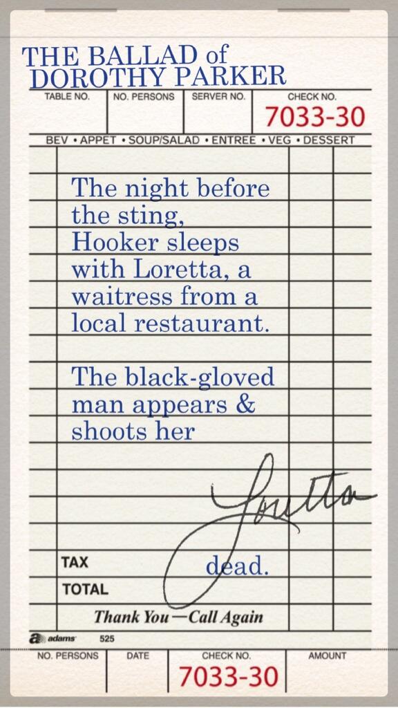 Embedded image permalink