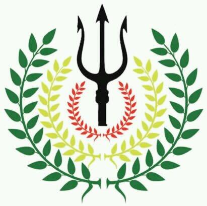 ¡Sigan a <a href="/Poseidonians/">Poseidonians</a>, arrebatador sonido jamaicano desde #Valladolid! #PucelaSounds #música #Reggae