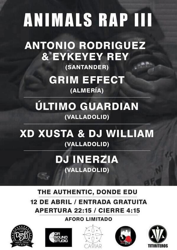 IvanbabyH's tweet image. DIA 12 DONDE EDU (ANTIGUA CHARLOT)
@ElhijodelX @EykeyeyRey + @Ultimo_Guardian + @XDXUSTA 
GRATIS XAXOO!