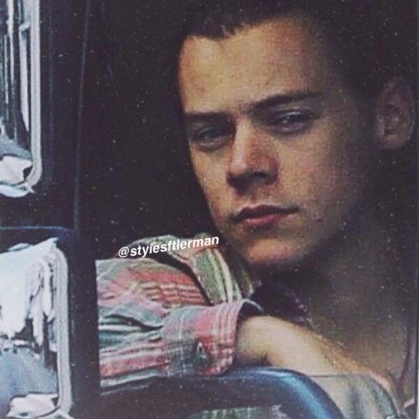 On my way to steal your bitch