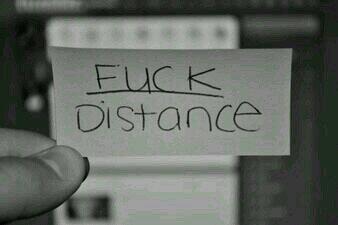 Cosas_ChicasES's tweet image. Fuck