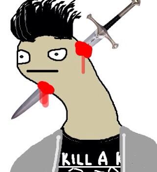 BASTILLEdanyul's tweet image. how m i goin 2 b en optemest aboot dis