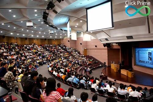 ClickPrime8TEAM's tweet image. MEETING WAS HUGE!!!