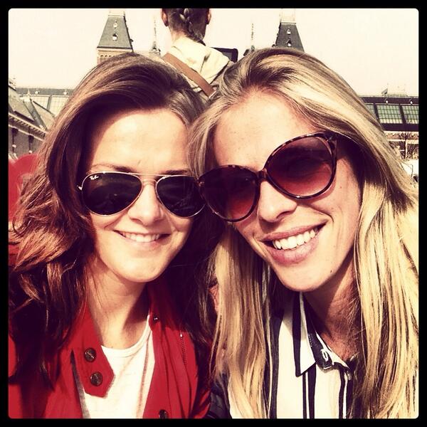 Cyss1984's tweet image. @maikesegaar ❤