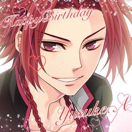 Brcn 朝日奈侑介生誕祭14 朝日奈兄弟生誕祭14 まとめ 3ページ目 Togetter Brcn 朝日奈侑介生誕祭14 朝日奈兄弟生誕祭14 まとめ 3ページ目 Togetter