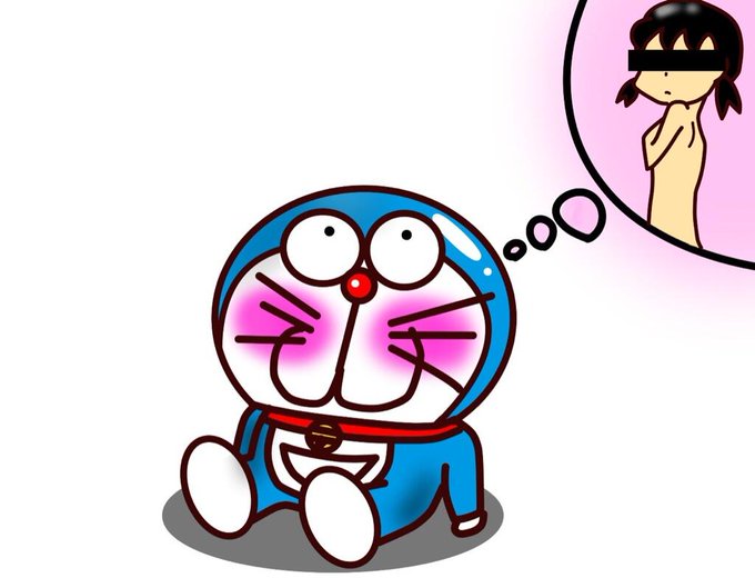 ドラえもんのイラストまとめ 古い順 ドラえもんのイラストまとめ 古い順
