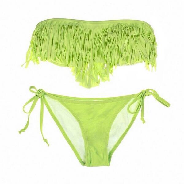 Beaches Crazy tweet media