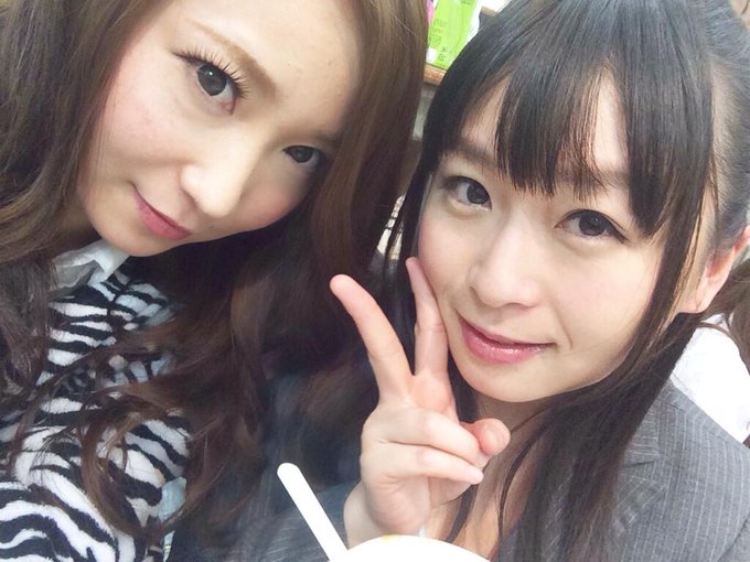 羽月ののんたんと♡ http://t.co/9QVT3CqeIB<a href="/tag/disneyland"class="tags"><span>#disneyland</span></a><a href="/tag/disneysea"class="tags"><span>#disneysea</span></a><a href="/tag/%E3%83%87%E3%82%A3%E3%82%BA%E3%83%8B%E3%83%BC"class="tags"><span>#ディズニー</span></a><a href="/tag/%E3%83%87%E3%82%A3%E3%82%BA%E3%83%8B%E3%83%BC%E3%83%AA%E3%82%BE%E3%83%BC%E3%83%88%E3%83%A9%E3%82%A4%E3%83%B3"class="tags"><span>#ディズニーリゾートライン</span></a>