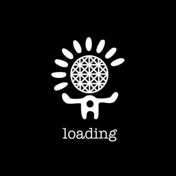 dr. might be wrong (@drmightbewrong) on Twitter photo 