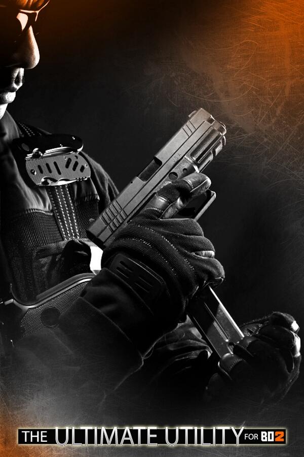 Check out this wallpaper from BrassMonkeigh's Ultimate Utility for BO2 App
iTunes.com/BrassMonkeighA…
