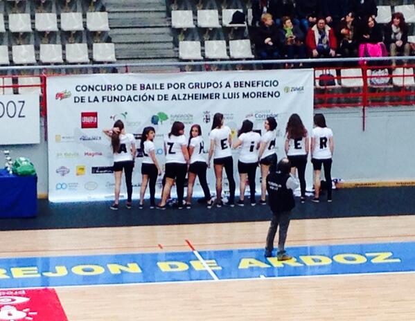 F.Alz. Luis Moreno tweet media