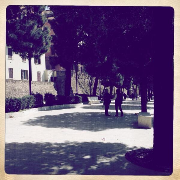 #Hipstamatic #Diego #Inas1969