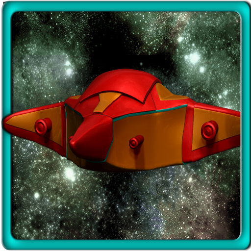 tarsoftdev tweet picture