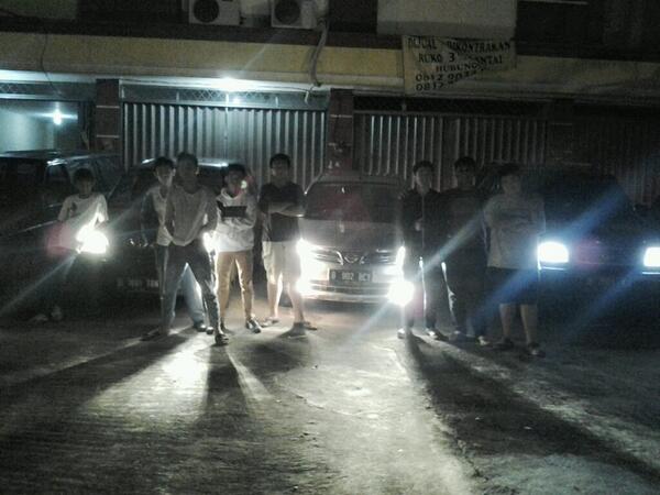 Maneuver Auto Club (@maneuverauto) on Twitter photo 