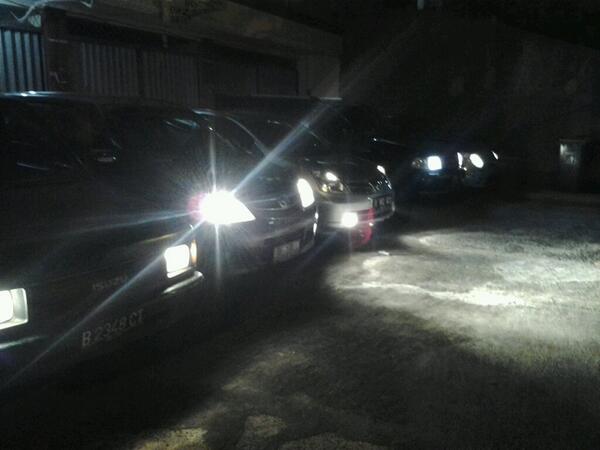 Maneuver Auto Club (@maneuverauto) on Twitter photo 