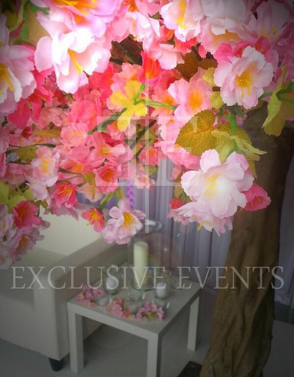 ExEvent's tweet image. Happy Mothers Day everyone! We hope the day is as amazing as you are.