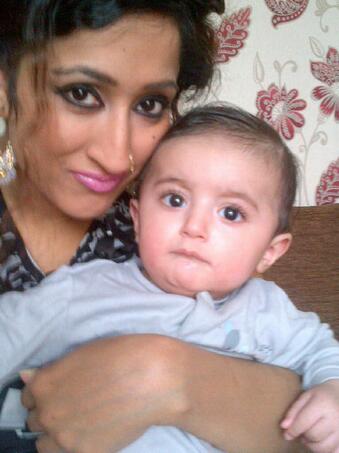 Happy mothers day! http://t.co/DzaQaGIPTe<a href="/tag/dj"class="tags"><span>#dj</span></a><a href="/tag/wedding"class="tags"><span>#wedding</span></a><a href="/tag/thriller"class="tags"><span>#thriller</span></a>