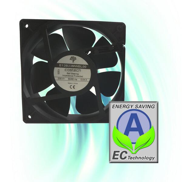 FridgeFans's tweet image. Whether you are a Fridge Fan or need a Fridge Fan follow me,for latest fan info please email robert@fridgefans.co.uk