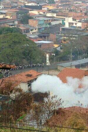 Ver imagen en Twitter