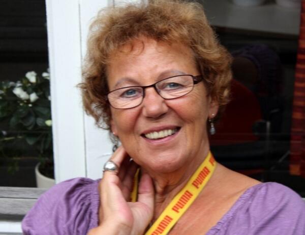 loura huizenga (@lourahuizenga) on Twitter photo 