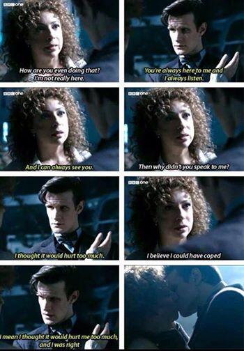 TopBritishTV's tweet photo. #DoctorWho Bring on the Feels! http://t.co/wB12BaaG8c