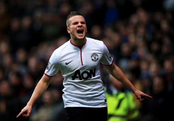GOAL_ID tweet picture