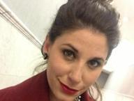 Corriere della Sera tweet media