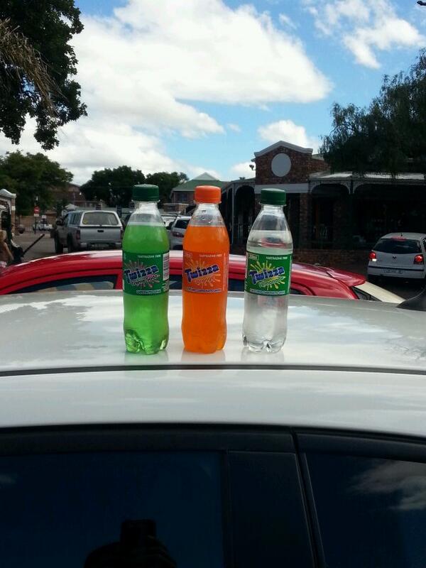 eL_Teee's tweet photo. Imbi le nto :-( "@beet_b: You have not lived until you have tasted the Eastern Cape's finest fizzy drink http://t.co/G4Y3UudxBi"