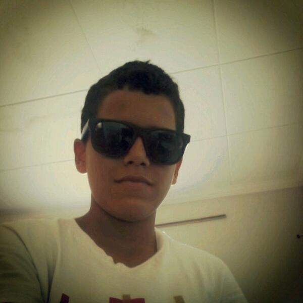 Sampelegrine's tweet photo. http://t.co/FnWhGQvz4f