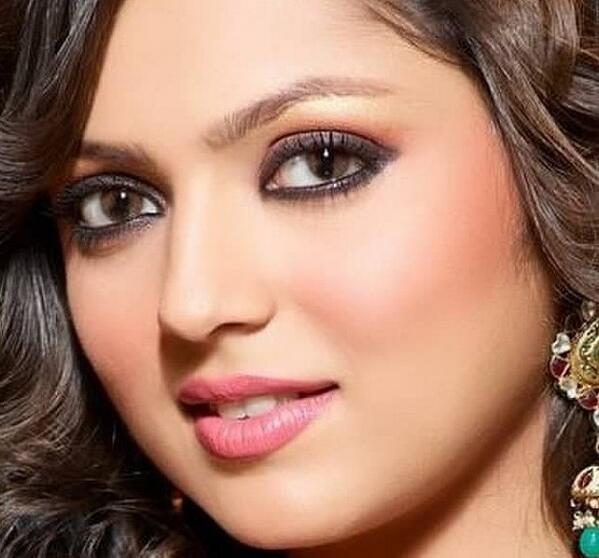 Embedded image permalink