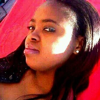 thabanges's tweet image. Metime