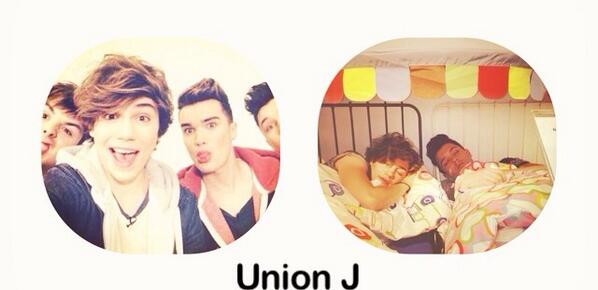 looov_1d's tweet photo. Union Jかっこいい🙈💕💕 http://t.co/ja4Q0HKWIp