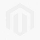 Thinking about buying Busy Bee Cake? Read our latest review of the product by Jame yotpo.com/go/1Ehn5cR9 via <a href="/yotpo/">Yotpo</a>