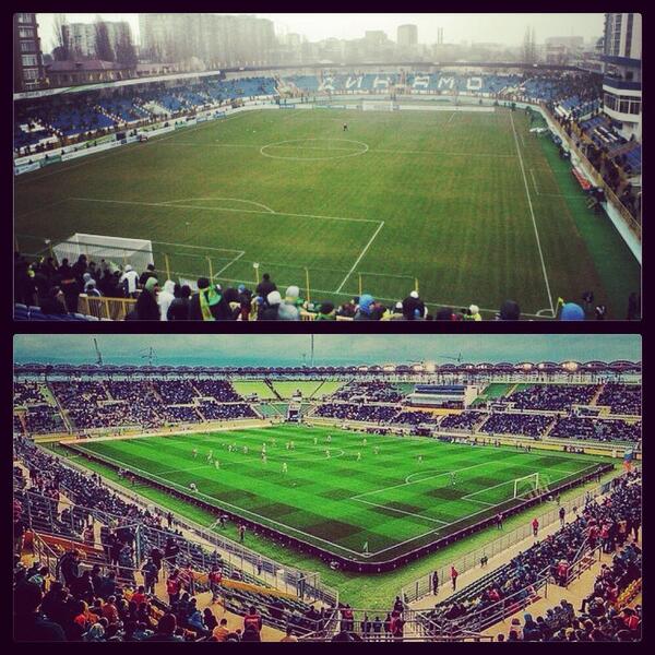 Мага_Амалов (@dagestan062) on Twitter photo 