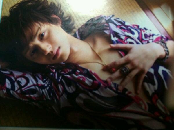 Mai__O_'s tweet photo. @xxx

400ツイート　　

誰よりも愛してる

今も…これからもずっと… http://t.co/ahYPvXP4u9