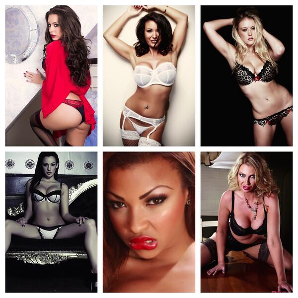 2nite @OnlyLittleLori @666TIFFANYC @GEORGIEDARBY @MissRubySummers @leigh_darby &amp; @Brookie_Little1 on #BabestationTV http://t.co/LJ10KWynvW