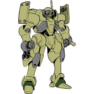 モビルスーツbot Gundamms 16年12月 Twilog