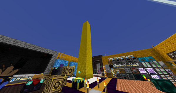 DNAmaze's tweet photo. @ZeekDaGeek this is normal right? http://t.co/hVOSiz2uso